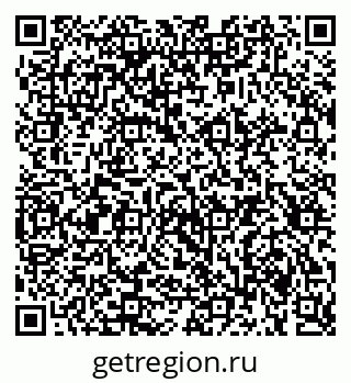 79914638577