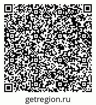 79914638578