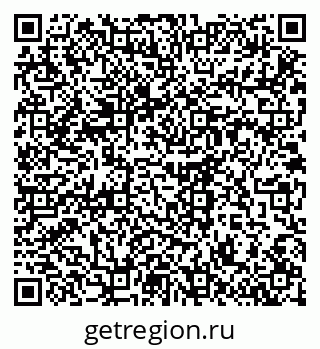 79914638579