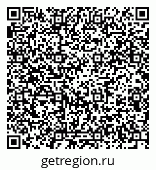 79914638580