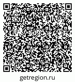 79914638581