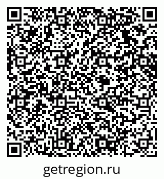 79914638582