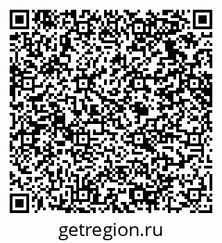 79914638583