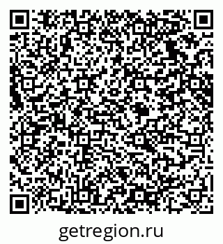 79914638584