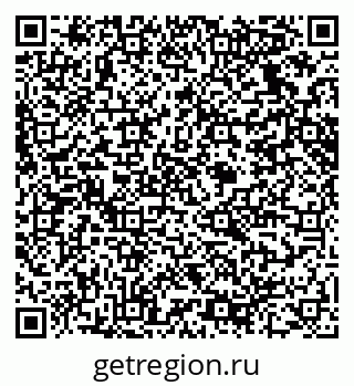 79914638585