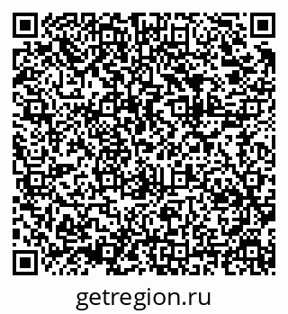 79914638586