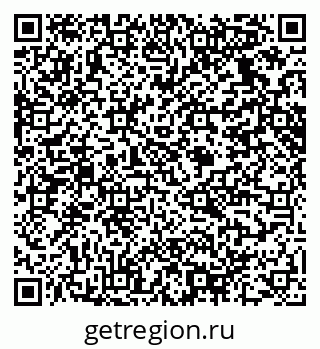 79914638587