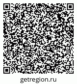 79914638590