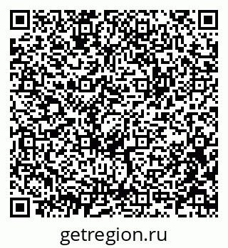 79914638593