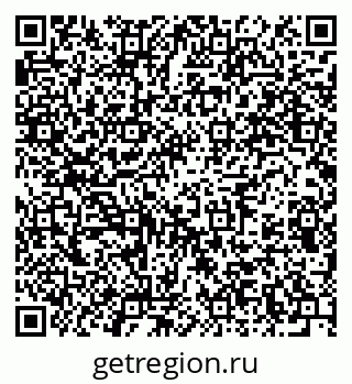 79914638595