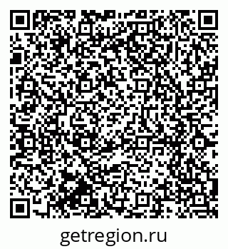 79914638596