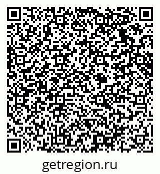 79914638597
