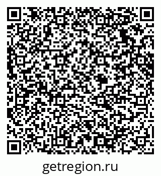 79914638598