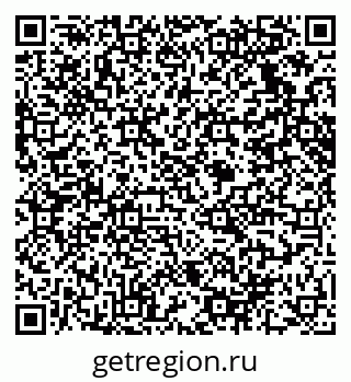 79914638617