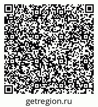 79914638635