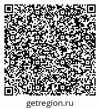 79914638649
