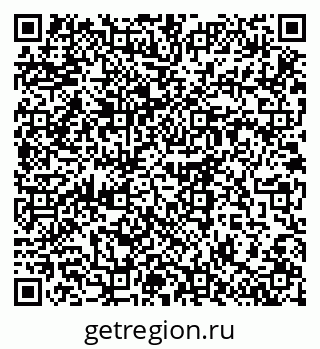 79914638654