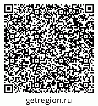 79914638674