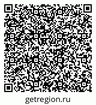 79914638696