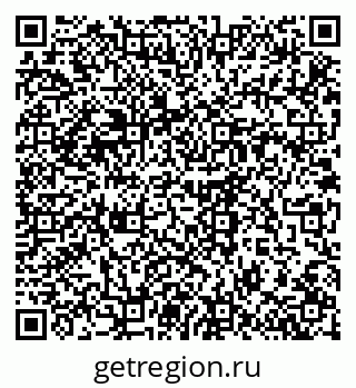 79914638710