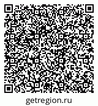 79914638712