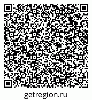 79914638714