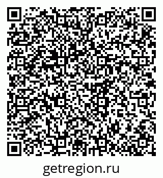 79914638718