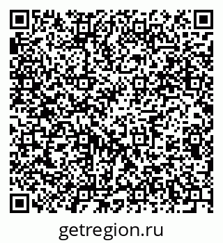 79914638724