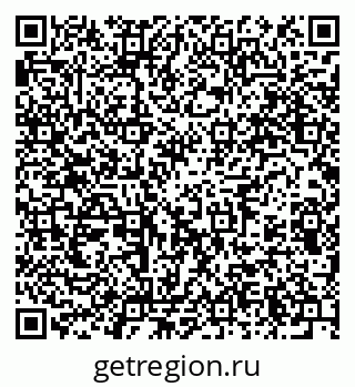 79914638739