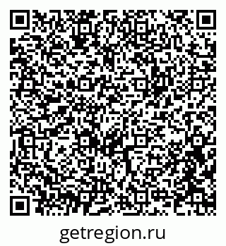 79914638743