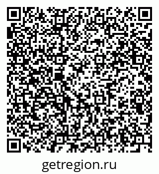 79914638746