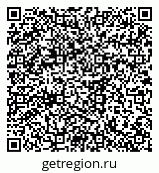 79914638760