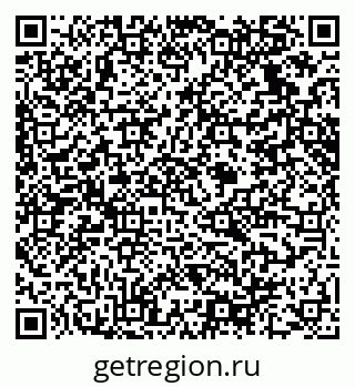 79914638761