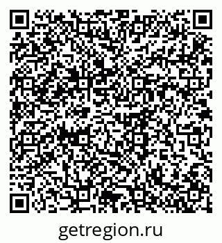 79914638763