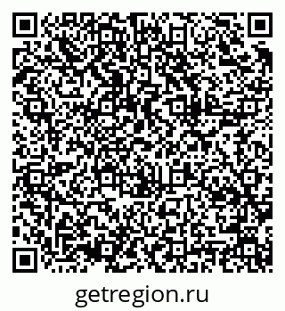 79914638775