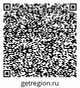 79914638793