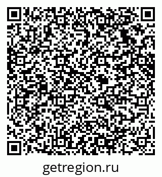 79914638802