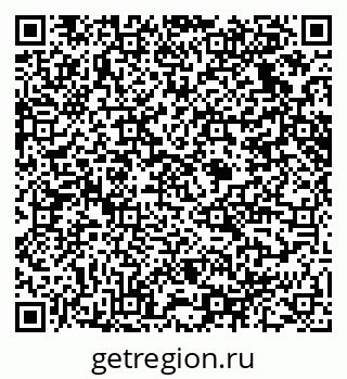 79914638808