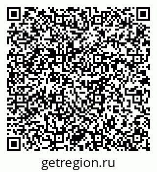 79914638810