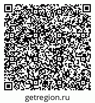 79914638811