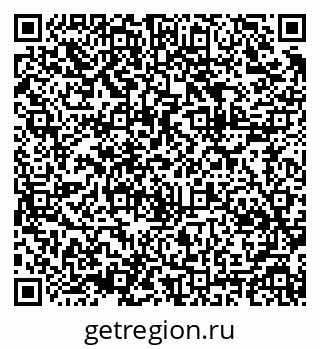 79914638812