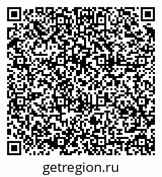79914638815