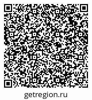 79914638823