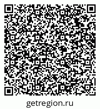 79914638858