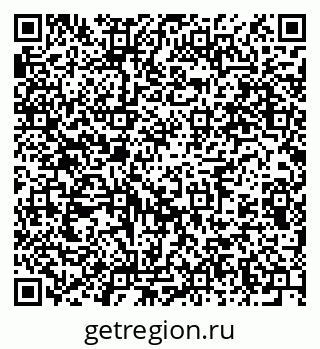 79914638861