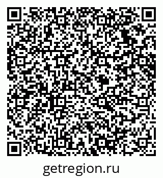 79914638862