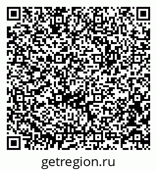 79914638877