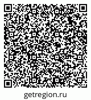 79914638881