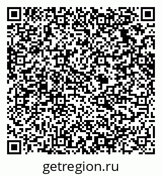 79914638888