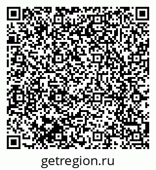 79914638892